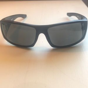 Spy Cooper Sunglasses